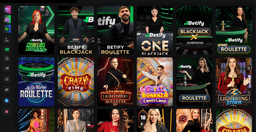 Registe-se e receba o seu bónus